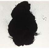 強的霉素專用活性炭